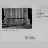 Saint-Nicolas de Blois, transept, photo Hurault, Charles, culture.gouv.fr,.jpg